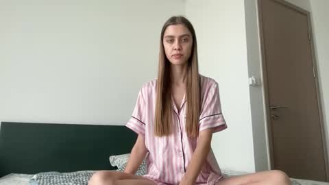 verablanc online show from 05.26.26