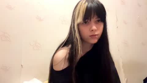 Veronika online show from 02.11.26