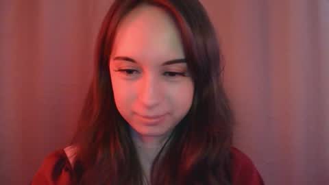 Una online show from 01.17.26