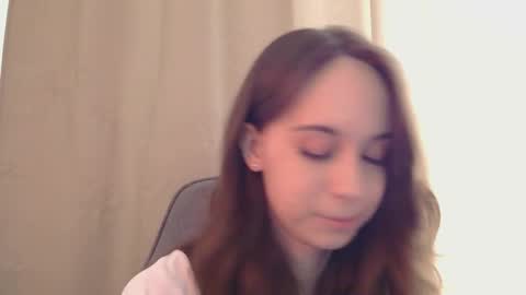 Una online show from 02.18.26