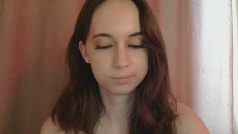 Una online show from 02.22.26