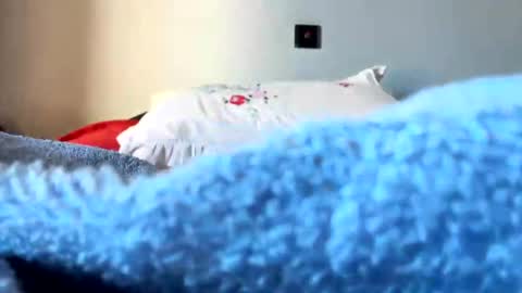 Snapshot of veramanx_x13 chatting on 01.17.25 veramanx_x13 online show from 01.17.25