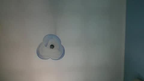 Snapshot of veramanx_x13 chatting on 10.05.25 veramanx_x13 online show from 10.05.25