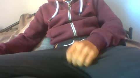 Snapshot of veramanx_x13 chatting on 10.12.25 veramanx_x13 online show from 10.12.25