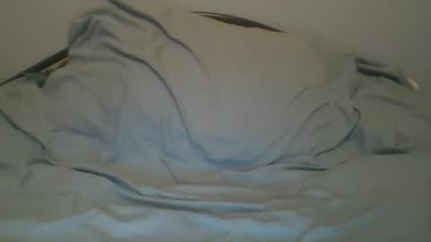 Snapshot of veramanx_x13 chatting on 12.19.25 veramanx_x13 online show from 12.19.25