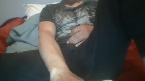 Snapshot of veramanx_x13 chatting on 01.11.26 veramanx_x13 online show from 01.11.26