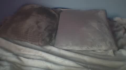 Snapshot of veramanx_x13 chatting on 03.02.26 veramanx_x13 online show from 03.02.26