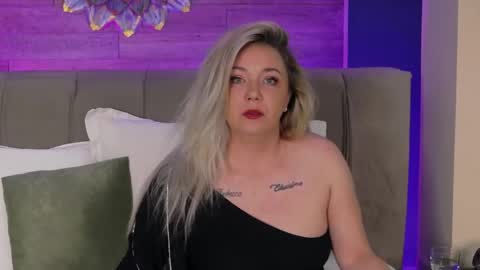 VeraNoires online show from 05.27.26