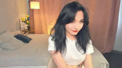 Keely online show from 06.01.26