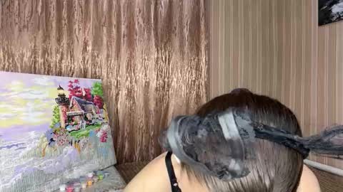 Ayla online show from 03.30.26