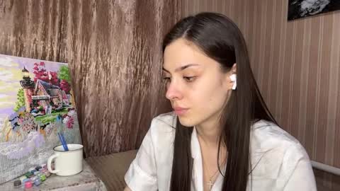 Ayla online show from 04.03.26