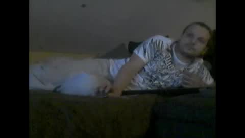 Im DanielVerdo  25 years old Lets have Fun and just ask what wanne know   tnew anal bigock cum  slave  fullnaked online show from 01.08.25