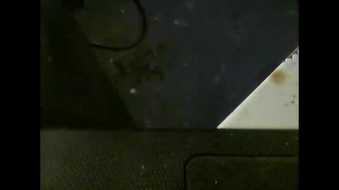 Im DanielVerdo  25 years old Lets have Fun and just ask what wanne know   tnew anal bigock cum  slave  fullnaked online show from 01.22.25