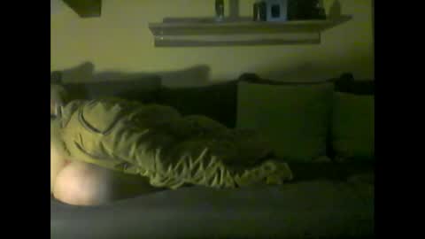 Im DanielVerdo  25 years old Lets have Fun and just ask what wanne know   tnew anal bigock cum  slave  fullnaked online show from 03.01.25