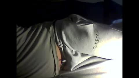 Im DanielVerdo  25 years old Lets have Fun and just ask what wanne know   tnew anal bigock cum  slave  fullnaked online show from 03.17.26