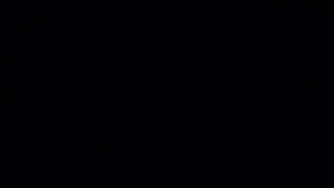 Snapshot of verdogan chatting on 06.20.26 Im DanielVerdo 25 years old Lets have Fun and just ask what wanne know tnew anal bigock cum slave fullnaked online show from 06.20.26