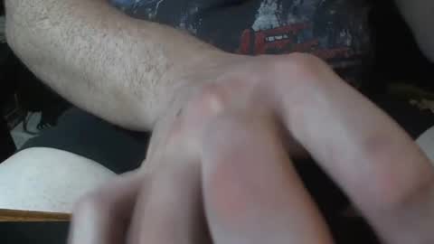 verga666lechera online show from 01.06.25