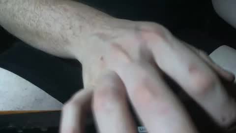 verga666lechera online show from 01.17.25