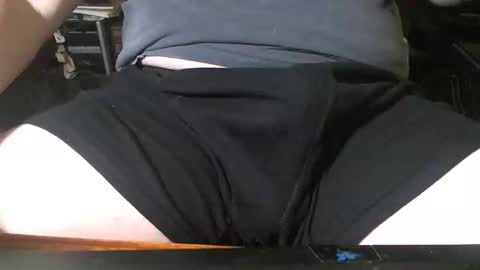 verga666lechera online show from 01.29.25