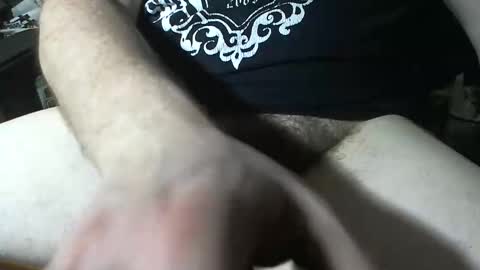 verga666lechera online show from 10.25.25