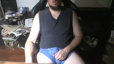 verga666lechera online show from 02.16.26