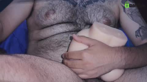 Snapshot of verga_king77 chatting on 02.24.25 verga_king77 online show from 02.24.25