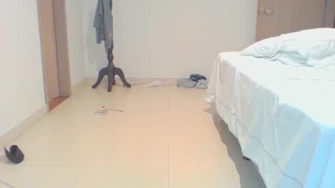 vergagolosa22 online show from 01.12.25