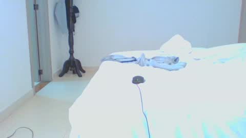 vergagolosa22 online show from 02.07.25