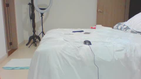 vergagolosa22 online show from 03.01.25