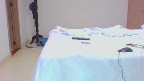 vergagolosa22 online show from 03.04.25