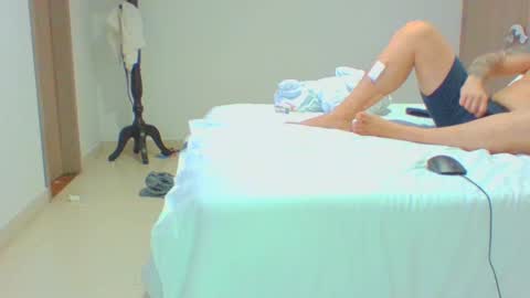 vergagolosa22 online show from 03.06.25