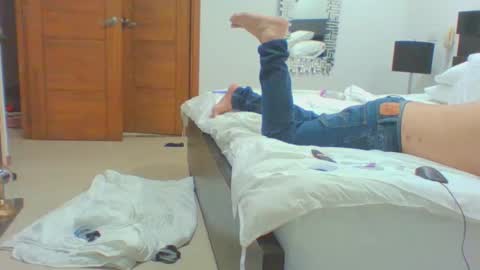 vergagolosa22 online show from 10.10.25