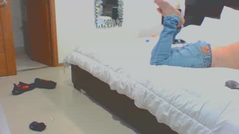 vergagolosa22 online show from 11.02.25