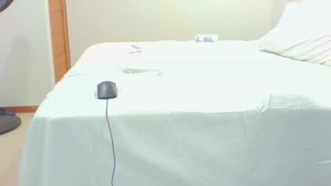 vergagolosa22 online show from 11.23.25