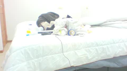 vergagolosa22 online show from 12.14.25