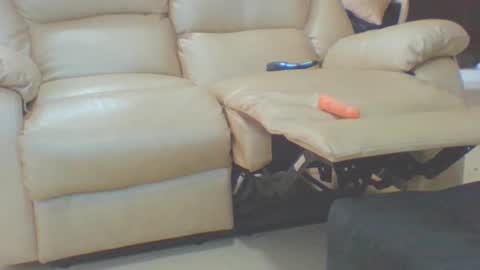 vergagolosa22 online show from 02.05.26