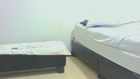 vergagolosa22 online show from 02.18.26