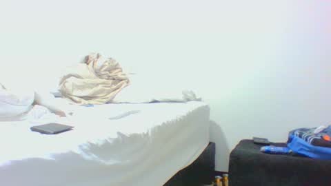 vergagolosa22 online show from 03.03.26