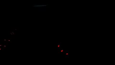 vergagolosa22 online show from 03.23.26