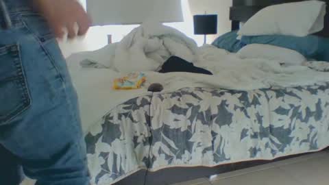 vergagolosa22 online show from 04.17.26