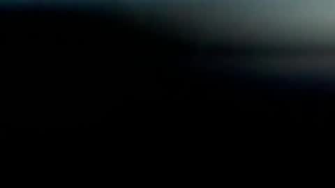 Juan Vergas online show from 10.26.25