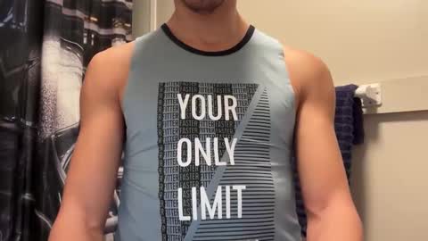 Juan Vergas online show from 01.18.26