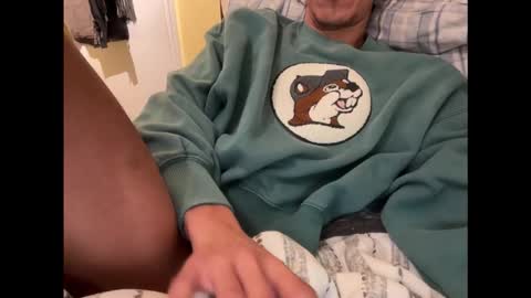 Juan Vergas online show from 02.22.26