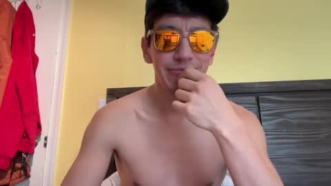 Juan Vergas online show from 03.21.26