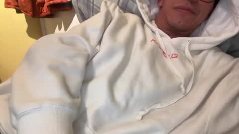 Snapshot of vergasjuan chatting on 04.21.26 Juan Vergas online show from 04.21.26