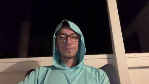 Snapshot of vergasjuan chatting on 05.29.26 Juan Vergas online show from 05.29.26