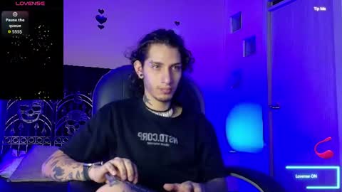 Snapshot of vergil_noir chatting on 06.12.26 vergil_noir online show from 06.12.26