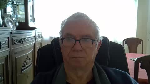 vergne50 online show from 04.18.26