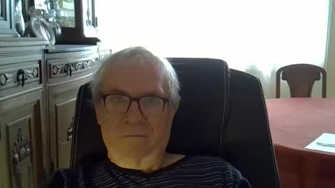 Snapshot of vergne50 chatting on 04.28.26 vergne50 online show from 04.28.26