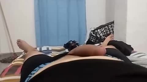 vergonsaurio00708 online show from 03.03.25